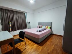 Intero (D13), Apartment #549007291